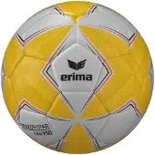 Erima Balón De Fútbol Senzor-star Lite 290