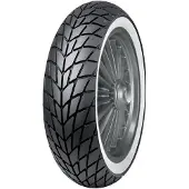 Mitas Neumático De Scooter Mc 20 Monsum 62p Tl
