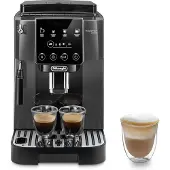 De'Longhi Cafetera Superautomática Ecam220.22gb