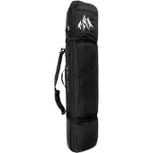 Jones Bolsa De Snowboard Expedition