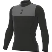 ALÉ Camiseta Interior De Manga Larga Impatto