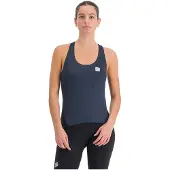 Sportful Camiseta Sin Mangas Matchy