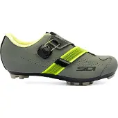 Sidi Zapatillas Mtb Aertis