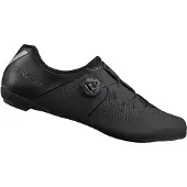 Shimano Zapatillas De Carretera Rc302