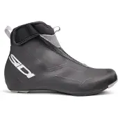 Sidi Zapatillas De Carretera Nubes