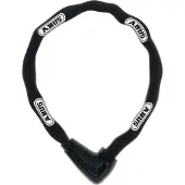 ABUS Candado De Cadena Steel-o-chain 9809k