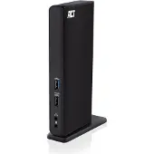 ACT Docking Station Ac7049