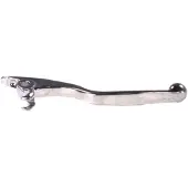 Vparts Maneta De Freno 70961