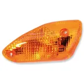 Vparts Intermitente St-1599-lh