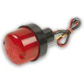 Vparts Luz Trasera 21/5w St-3036