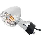 Vicma Intermitente Yamaha Xvs950/1300 Midnight Star 13729