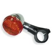 Vicma Intermitente St-13134-rh