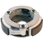 Vicma Kit De Embrague Mt440-ot051