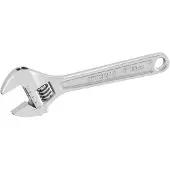 Stanley Llave de tubo con mango de goma HTS, 250 mm