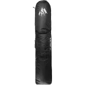 Jones Snowboards Bolsa De Snowboard Adventure
