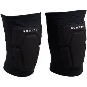 Burton Rodillera Basic
