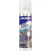 Holmenkol Limpiador Sporthygienic 125ml