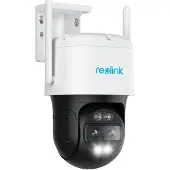 Reolink Cámara de red Trackmix B770 2K - Cámara de red