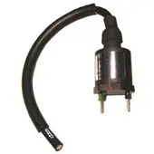 Tecnium Bobina De Encendido Honda Nsr 125 R 1993-1999