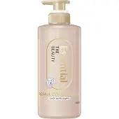 KAO - Essential The Beauty Repair Conditoner 450ml