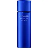 Shiseido - Aqualabel Treatment Milk Brightening Very Moisturizing - 130ml