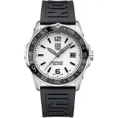 Luminox Reloj Pacific Diver Automatic 3100 Series 42mm