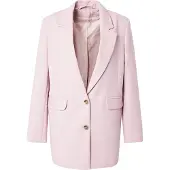 Selected Blazer 'SLFRITA' altrosa