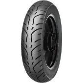 Mitas Neumático Custom Mc-7 51r Tl/tt