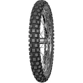 Mitas Neumático Delantero Off-road E-06 46s
