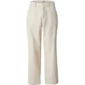 Only & Sons Pantalón 'ONSBob' greige