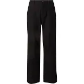 Only & Sons Pantalón 'ONSBob' negro
