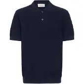 Casual Friday Camiseta ' CFEDWARD ' azul oscuro