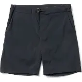 Houdini Pantalones Cortos Wadi