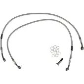 TRW Cables de freno DELANTERO MCH 840 V2