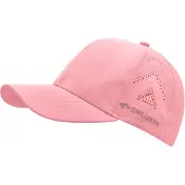 Chillouts Gorra rosa
