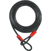 ABUS Candado De Cable Cobra 10