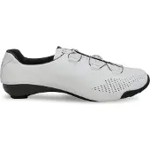 Venerate Zapatillas De Carretera Road 2.0
