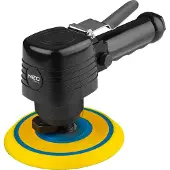 Neo Tools Herramientas NEO, modelo 14-510, 15 cm, 1 unidad