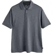 Next Camiseta funcional gris