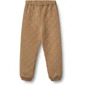 Wheat Pantalón funcional 'Alex' umbra