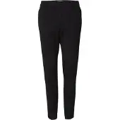Drykorn Pantalón 'Ajend' negro