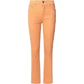 Pepe Jeans Pantalón 'Thelma' albaricique
