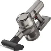 Dreame Aspiradora Escoba Cleaner V12