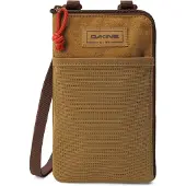 Dakine Cartera Hall Pass