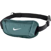 Nike Accessories Riñonera Challenger 2.0 Small