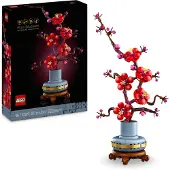 LEGO Flor de Ciruelo