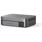 UGREEN Nas Dxp480t