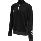 Hummel Sudadera Lead