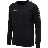 Hummel Sudadera Authentic Training