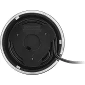 Eta Hervidor De Agua Ela Mini